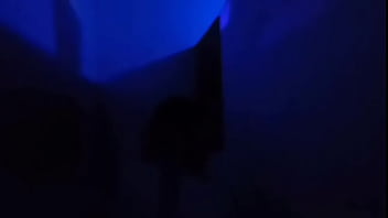 Que rico la pasamos con esta morrita guapa