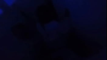 Que rico la pasamos con esta morrita guapa