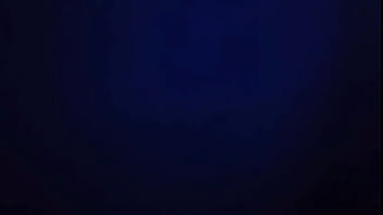 Que rico la pasamos con esta morrita guapa