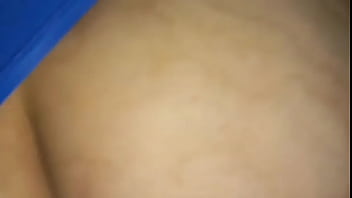 Que rico la pasamos con esta morrita guapa