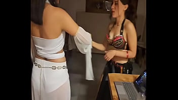 Hola quería subir un recuerdo para nunca olvidarlo cande