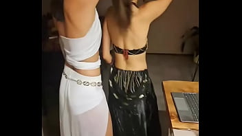 Hola quería subir un recuerdo para nunca olvidarlo cande