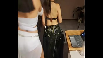 Hola quería subir un recuerdo para nunca olvidarlo cande