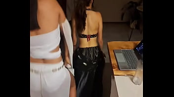 Hola quería subir un recuerdo para nunca olvidarlo cande