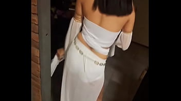 Hola quería subir un recuerdo para nunca olvidarlo cande