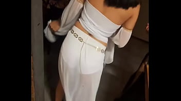 Hola quería subir un recuerdo para nunca olvidarlo cande