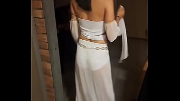 Hola quería subir un recuerdo para nunca olvidarlo cande