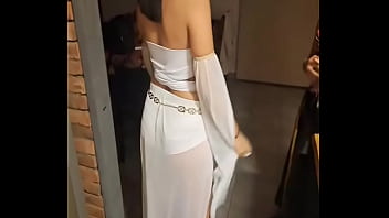 Hola quería subir un recuerdo para nunca olvidarlo cande