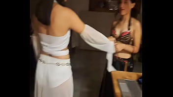 Hola quería subir un recuerdo para nunca olvidarlo cande