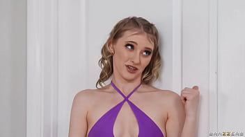 Cummy cubes brazzers enter xvpromo