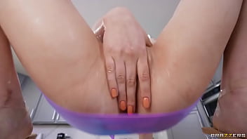 Cummy cubes brazzers enter xvpromo