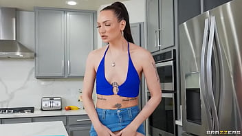 Cummy cubes brazzers enter xvpromo