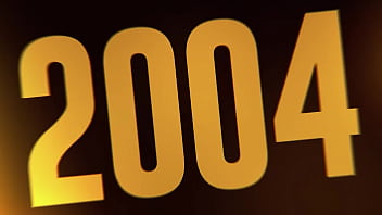 Cummy cubes brazzers enter xvpromo