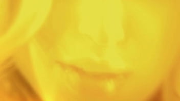 Cummy cubes brazzers enter xvpromo