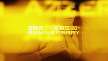 Cummy cubes brazzers enter xvpromo