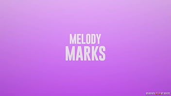 Cummy cubes brazzers enter xvpromo