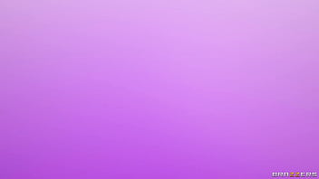 Cummy cubes brazzers enter xvpromo