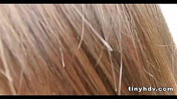 Teen fucked pov pressley carter 82