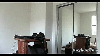 Teen fucked pov pressley carter 82