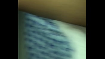 Cómo Le Gusta Que La Toquen thumbnail