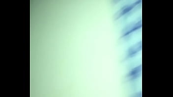 Cómo le gusta que la toquen