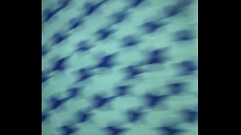 Cómo le gusta que la toquen