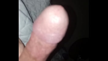 My cock for you