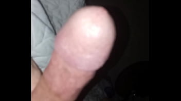 My cock for you