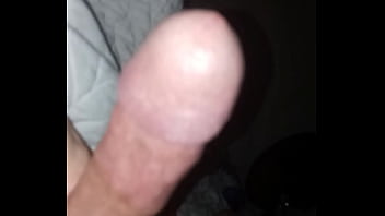 My Cock For You thumbnail