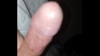 My cock for you