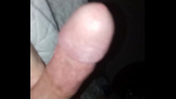 My cock for you