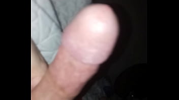 My cock for you