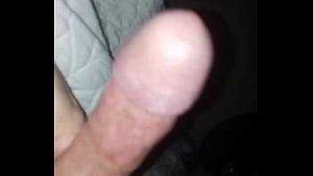 My Cock For You thumbnail