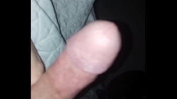 My cock for you