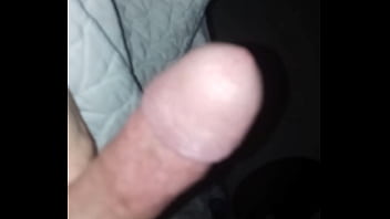 My cock for you