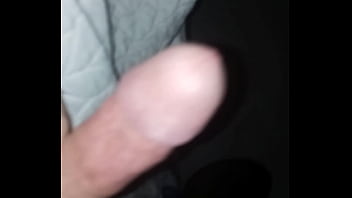 My cock for you
