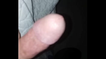 My cock for you