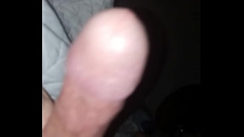 My Cock For You thumbnail