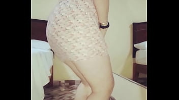 Hermosa madurita y blanquita piel suave