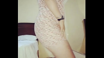 Hermosa madurita y blanquita piel suave