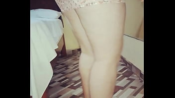 Hermosa madurita y blanquita piel suave Hermosa madurita y blanquita piel suave