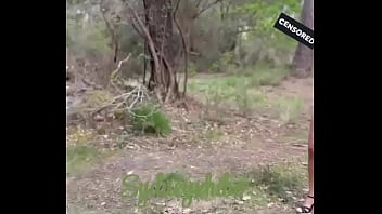 Je cherche des lieux insolites et excitants spots rares maisons