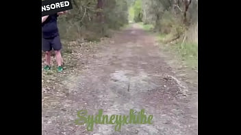 Je cherche des lieux insolites et excitants spots rares maisons