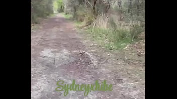 Je cherche des lieux insolites et excitants spots rares maisons