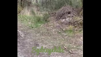 Je cherche des lieux insolites et excitants spots rares maisons