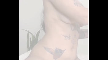 Free preview my sub worship my body feel my mouth and receive a gift pov