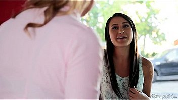 My step daughter's friend tanya tate and marina angel My step daughter's friend tanya tate and marina angel