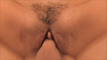 Size matters to sienna west and she only fucks guys with big dicks