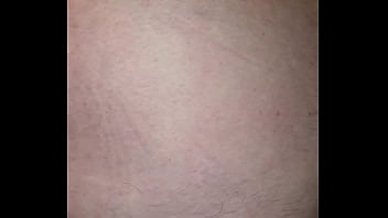 Me Lo Trago Todo thumbnail