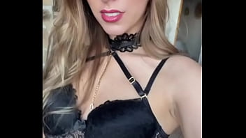 Anitarover update #1 jan 21 2023